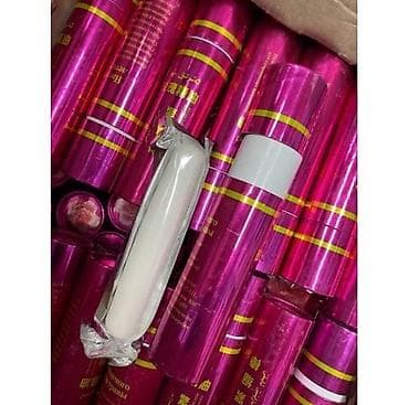 slim patch: Травяные вагинальные палочки «Чка для сокращения» Описание: - — 2