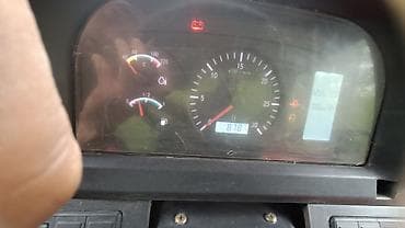 ali osman: Модель: 954, Б/у, 2022 г. — 5