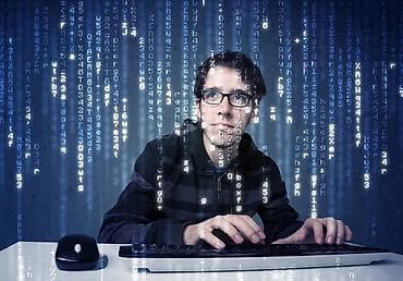 junior python разработчик вакансии: Требуется работник для работы на Лэд экранах с видеоконтентом со своим — 1
