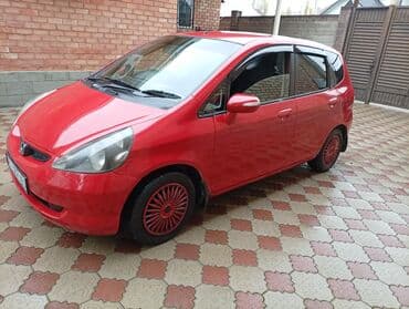 хендай санта фе цена бишкек: Honda Fit: 2003 г., 1.3 л, Автомат, Бензин, Хетчбек — 1
