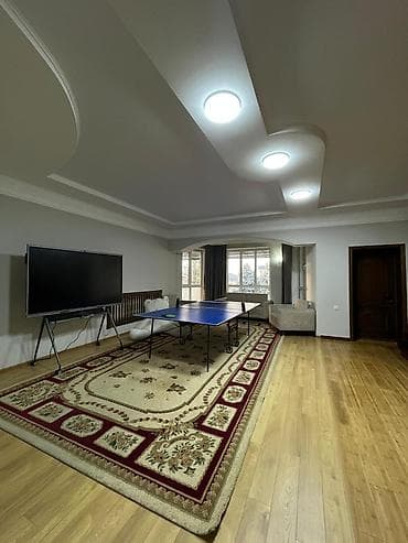 nova grant: 🔥 СРОЧНО ПРОДАЁТСЯ! Просторный кирпичный дом с современным — 7