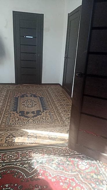 долгосрочной квартира: 1 комната, Собственник, С подселением — 2