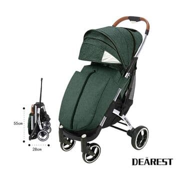 дордой коляски детские: Коляска, Новый — 2