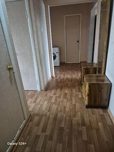 сниму квартиру аламединский рынок: 2 комнаты, Собственник — 4