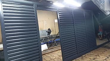 без контактный сварка: Варота жазайбыз — 1