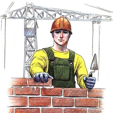 как подключить канализацию в бишкеке: Уборка территории, Мойка фасада, Уход за деревьями, Чистка брусчатки — 1