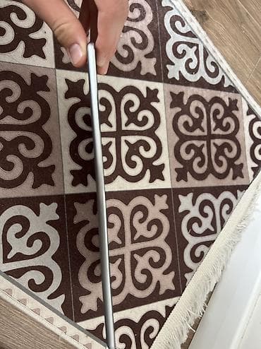 samsung a14: Планшет, Apple, память 64 ГБ, Wi-Fi, Б/у, Классический цвет - Серебристый — 2