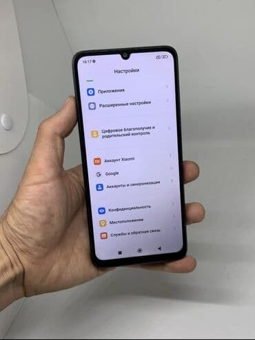 pixel 4a 5g бишкек: Redmi, Redmi 13C, Колдонулган, 256 ГБ, түсү - Кара, 2 SIM — 7