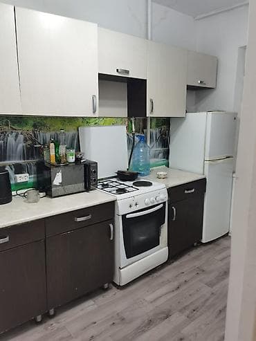 Мебель: 🏡 **Продается 2-комнатная квартира** 📍 **Адрес:** ул. Молодая Гвардия — 7