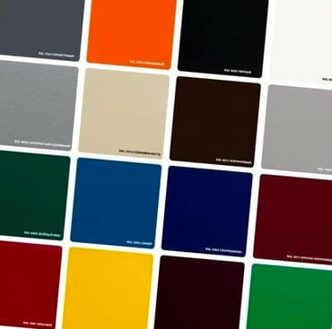 купить мангал: Покраска 
краскам
еврозаборы 
ворота
навесы 
заборы
периллы
еврозаборы — 2