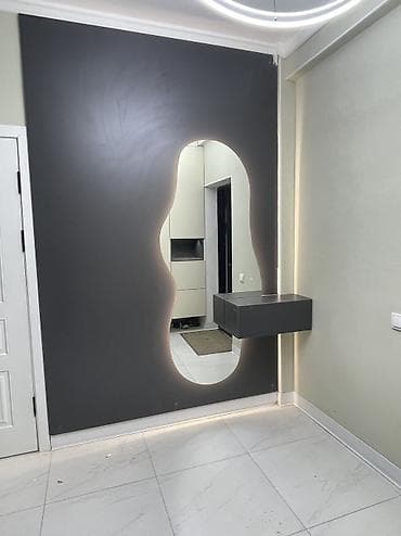 шкаф в раздевалку: Шкаф на заказ, Купе, ЛДСП, Дизайн, проект — 10