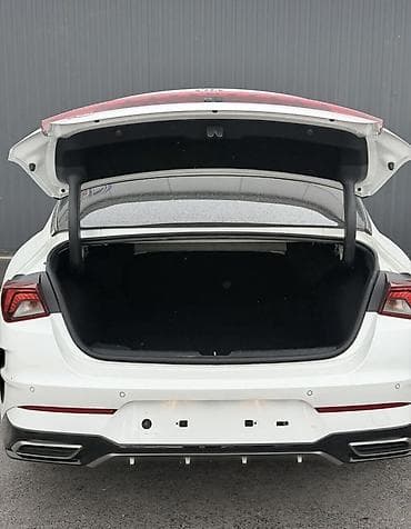 диски на кия к5: Kia K5: 2021 г., 2 л, Автомат, Газ, Седан — 10