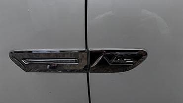 Унаа: BMW 7 series: 2010 г., 6 л, Автомат, Бензин, Седан — 8