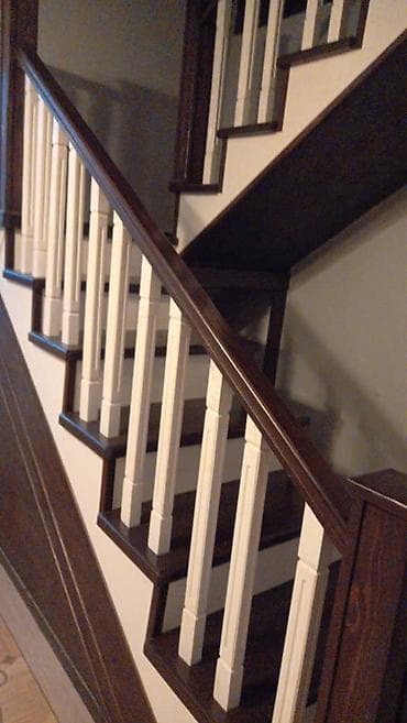 водиной бассейн: Услуги по облицовке бассейнов и ванных комнат плиткой - — 5