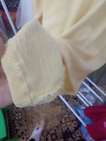 купить кофту: Кофта, США, L — 3