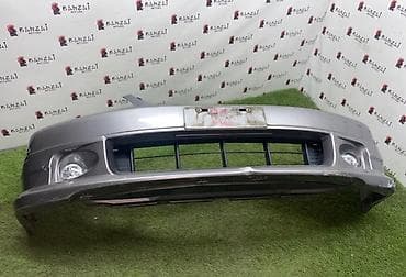 odyssey: Honda, Б/у, Оригинал — 1