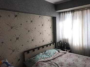 Продажа квартир: 3 комнаты, 71 м², Индивидуалка, 4 этаж — 3
