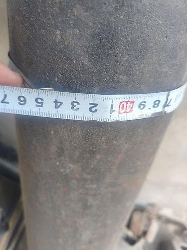 варка мясо: Продаю болон с под углекислоты — 3