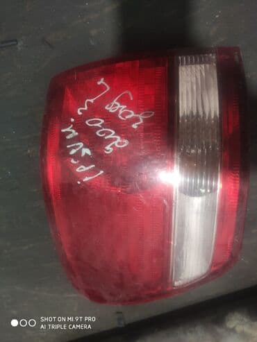 corolla runx: Зарчасти ручки тайота Мазда обшивка стоп фара ипсум Микра Ниссан Гайя — 8