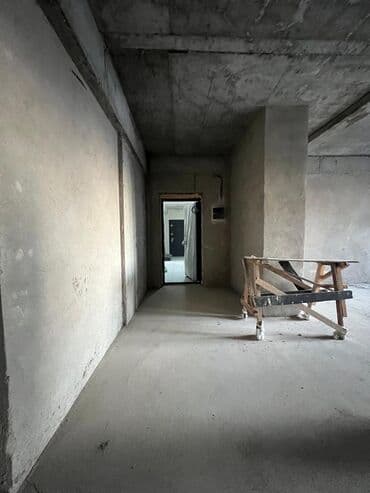 продаю дом жал: 3 комнаты, 110 м², Элитка, 2 этаж, ПСО (под самоотделку) — 5