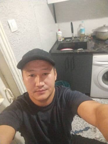 продаю связи с переездом: Студия — 2