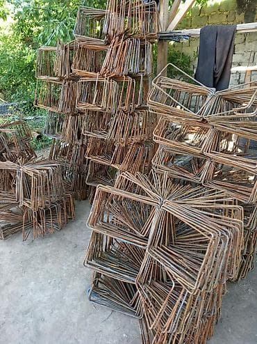 тиски маленькие ссср: Продаю хамут оптом. 6мм (Российский) цена: 70сом Тел. Номер. + Оптом — 3