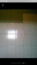 разнорабочий ош: Кафелщик-Плиточник.Все виды работ по кафелю и сантехнике.Сан узел под — 1