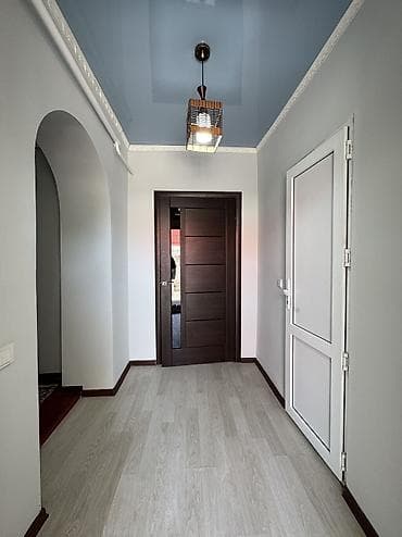 новониколаевка кара балта: ✨ Продаётся дом в с. Новопавловка (Бишкек) ✨ 🏡 Характеристики: • — 10