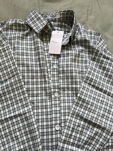 НОВАЯ! Оверсайз at lalafo.kg НОВАЯ! Оверсайз