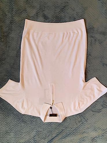 горловина: Мужские трикотажные джемперы и поло LIWALI Всё новое, премиальное — 6