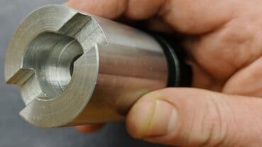 токарь на дому: Мелкосрочные работы, Токарь — 5