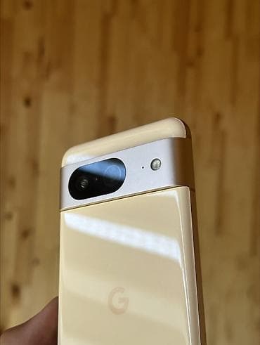 Техника и электроника: Google pixel 8 128 гб в хорошем состоянии✅ не вскрывался, не был в — 3