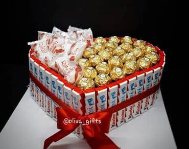 цена дубайский шоколад: Заказ через интернет шоколадный бокс 🥰 от 4000 до 500$ заказывайте — 8