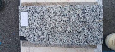 белый мрамор цена за кг: Саламатсынар! Иранский гранит таш сатылат. Размер 1 лист 40 см * 2,5 — 1