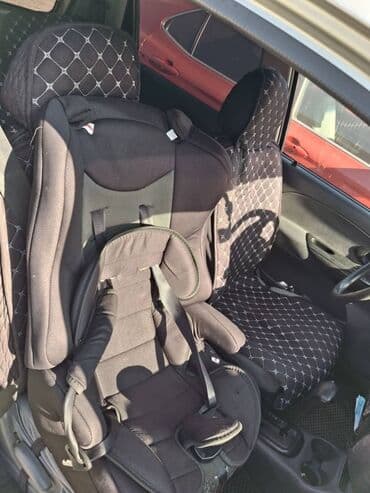 шины бу бишкек оптом: Daewoo Matiz: 2006 г., 0.9 л, Автомат, Бензин, Хэтчбэк — 3