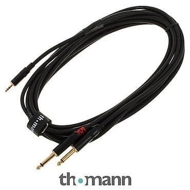 second tech: XLR папа-мама - 10 м-1800 сом --------------------6 м -1400 сом — 4