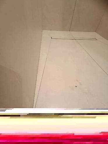 работа плиточник: Услуги плиточника. Кладка крупноформатной плитки/керамогранита в — 7