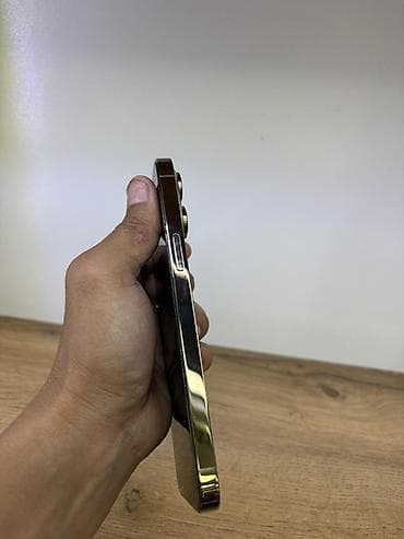 айфон 14 про копия: IPhone 14 Pro Max, 512 ГБ, Золотой, Зарядное устройство, Защитное стекло, Чехол, В рассрочку, 86 % — 3