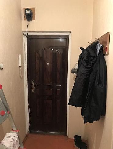 rent: 1 комната, Собственник, Без подселения, С мебелью полностью — 2