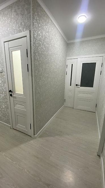 квартира даю: 1 комната, Собственник, Без подселения, С мебелью полностью — 10
