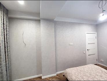 Продажа квартир: 3 комнаты, 103 м², Элитка, 5 этаж, Евроремонт — 5