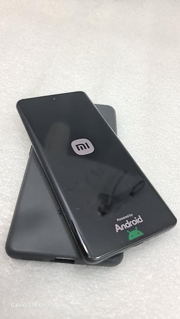 google pixel 4a: Redmi, Redmi Note 15, Б/у, 128 ГБ, цвет - Черный, 2 SIM — 2