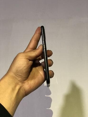 a53 samsung: Samsung Galaxy A01, Б/у, 16 ГБ, цвет - Черный, 1 SIM — 6