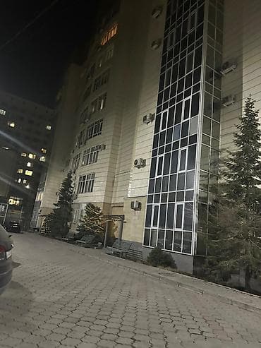 mega hous: 3 комнаты, 120 м², Элитка, 2 этаж, Евроремонт — 7