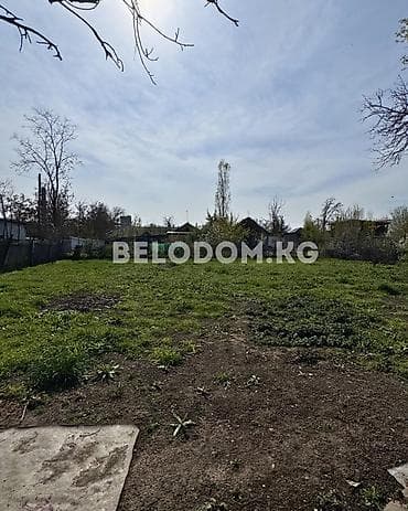 Дома: 🏠Продается дом в с. Беловодское 🟡3- жилых комнат, времянка из 2-комнат — 3