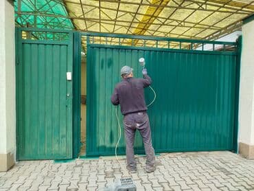 крыши домов: Кровля крыши | Ремонт Больше 6 лет опыта — 6