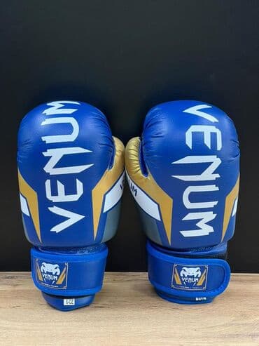 тренажеры для дома бишкек: Боксерские перчатки Наши адреса: 📍Ахунбаева Алматинка кольцо — 11