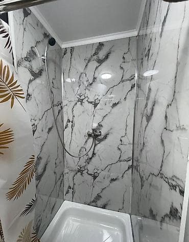 срубы: 🏡 Сдаются модульные домики на Иссык-Куле ✅ Двухместный домик ✅ — 7