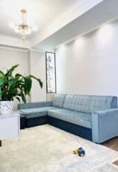 скатерти бишкек дордой: Шторалар комплекти, Буюртмага жасоо — 3