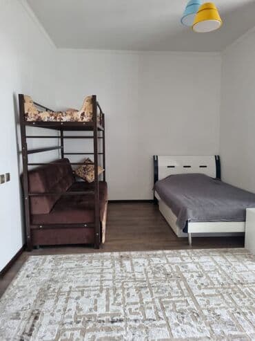 сдаю квартиру на длительный срок: Таунхаус, Сдается ЦО Лазурный берег, Чок-Тал, Барбекю, Бассейн, Закрытый пляж — 25